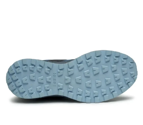 atom_trail_6-3.webp Women KURU Footwear Sneakers>ATOM Trail