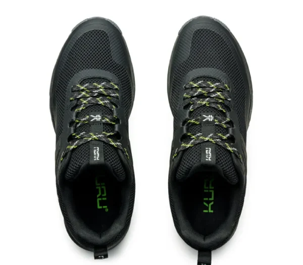 KURU Footwear Sneakers>ATOM Trail