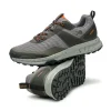 KURU Footwear Sneakers>ATOM Trail