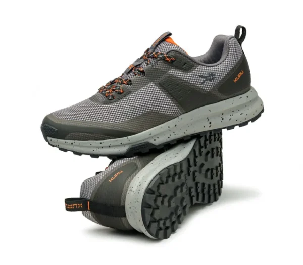 KURU Footwear Sneakers>ATOM Trail