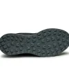 KURU Footwear Sneakers>ATOM Trail