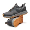 Women KURU Footwear Sneakers>ATOM Trail