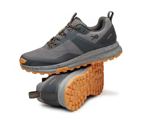 Women KURU Footwear Sneakers>ATOM Trail
