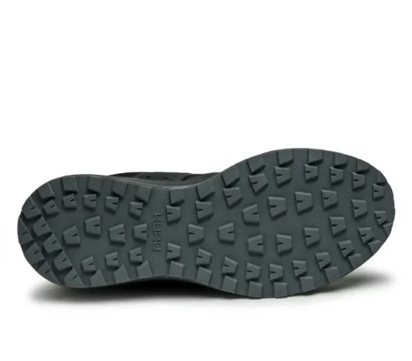 KURU Footwear Sneakers>ATOM Trail