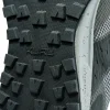 KURU Footwear Sneakers>ATOM Trail