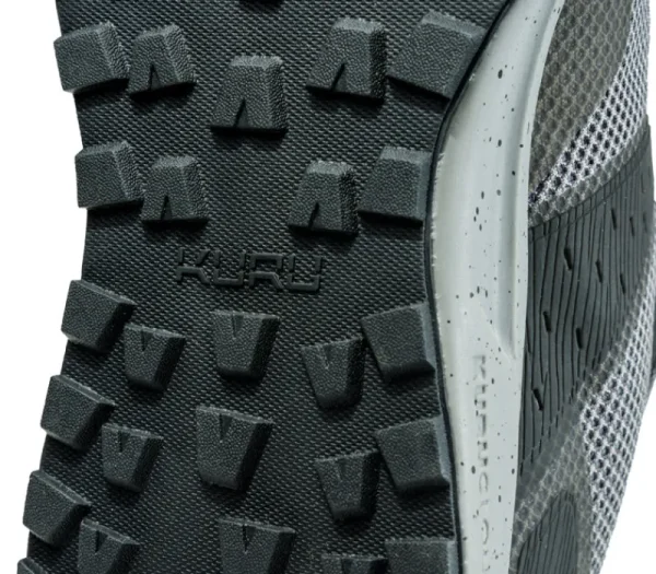 KURU Footwear Sneakers>ATOM Trail