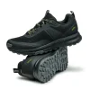 KURU Footwear Sneakers>ATOM Trail