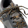Women KURU Footwear Sneakers>ATOM Trail