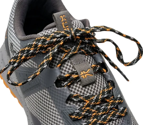 Women KURU Footwear Sneakers>ATOM Trail