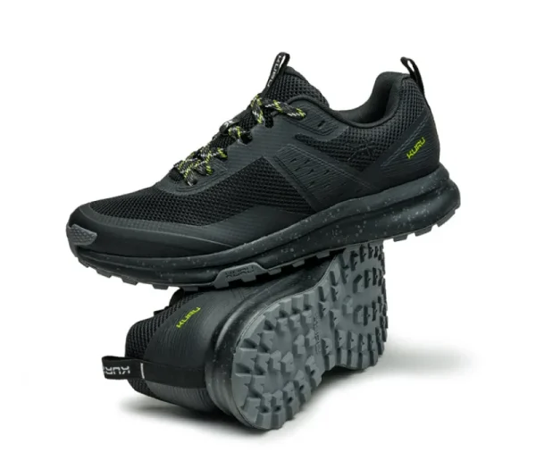 KURU Footwear Sneakers>ATOM Trail