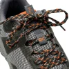 KURU Footwear Sneakers>ATOM Trail
