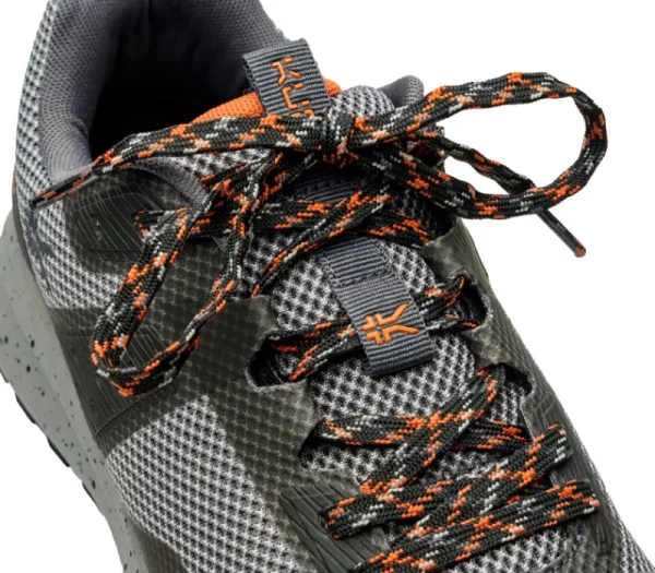 KURU Footwear Sneakers>ATOM Trail
