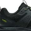 KURU Footwear Sneakers>ATOM Trail