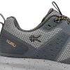 Women KURU Footwear Sneakers>ATOM Trail