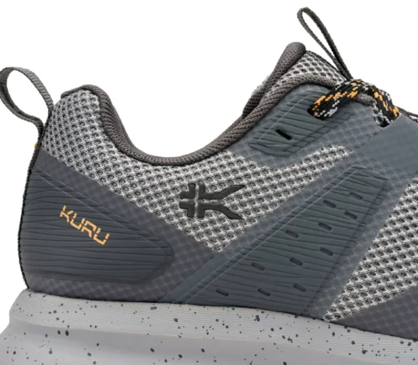 Women KURU Footwear Sneakers>ATOM Trail