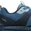 atom_trail_9-3.webp Women KURU Footwear Sneakers>ATOM Trail