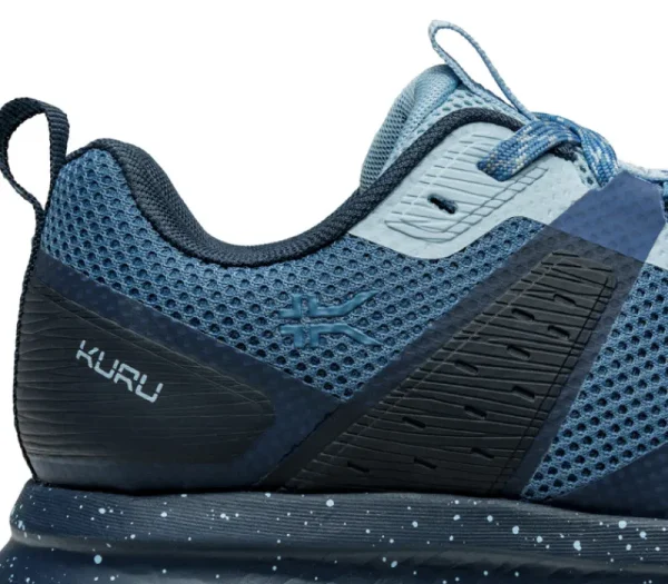 atom_trail_9-3.webp Women KURU Footwear Sneakers>ATOM Trail