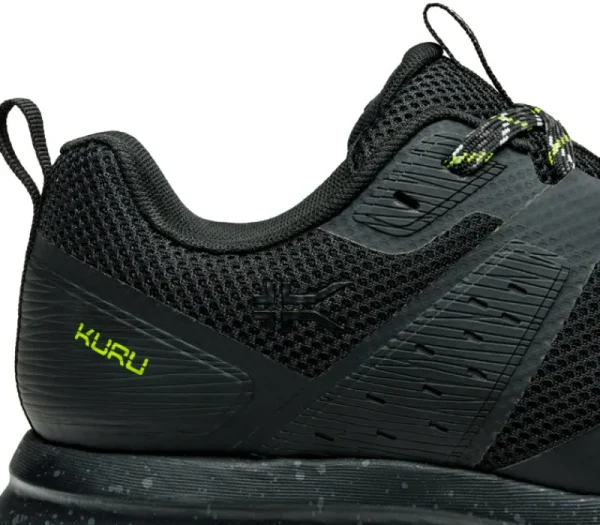 KURU Footwear Sneakers>ATOM Trail