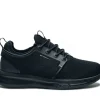 KURU Footwear Sneakers>ATOM Waterproof