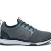 KURU Footwear Sneakers>ATOM Waterproof