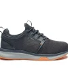 Women KURU Footwear Sneakers>ATOM Waterproof