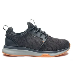 atom_waterproof_0-2.webp Women KURU Footwear Sneakers>ATOM Waterproof