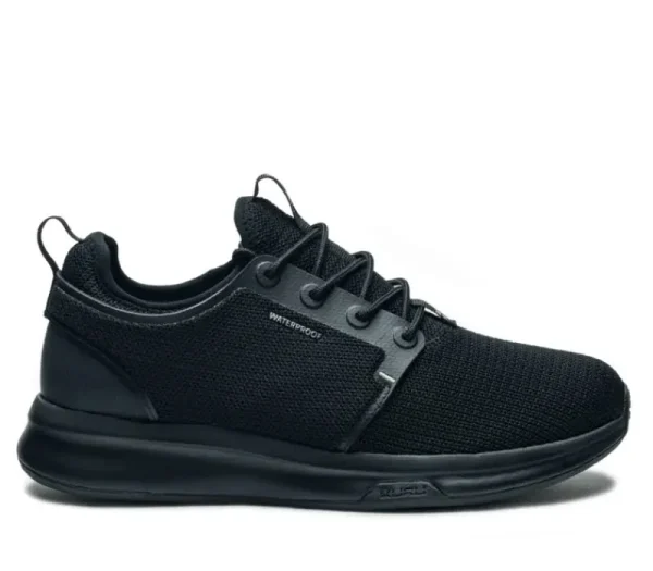 Women KURU Footwear Sneakers>ATOM Waterproof