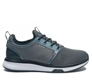 KURU Footwear Sneakers>ATOM Waterproof