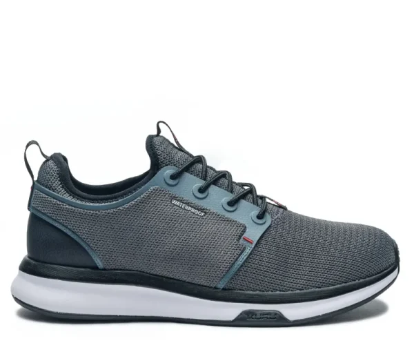KURU Footwear Sneakers>ATOM Waterproof