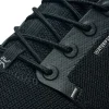 KURU Footwear Sneakers>ATOM Waterproof