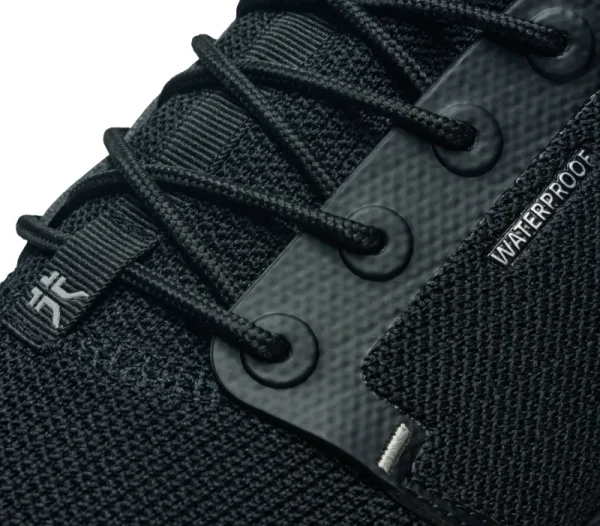 KURU Footwear Sneakers>ATOM Waterproof