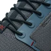 KURU Footwear Sneakers>ATOM Waterproof