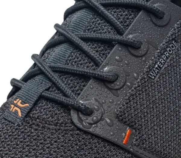 Women KURU Footwear Sneakers>ATOM Waterproof