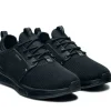 KURU Footwear Sneakers>ATOM Waterproof