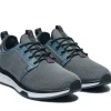 KURU Footwear Sneakers>ATOM Waterproof