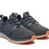 Women KURU Footwear Sneakers>ATOM Waterproof