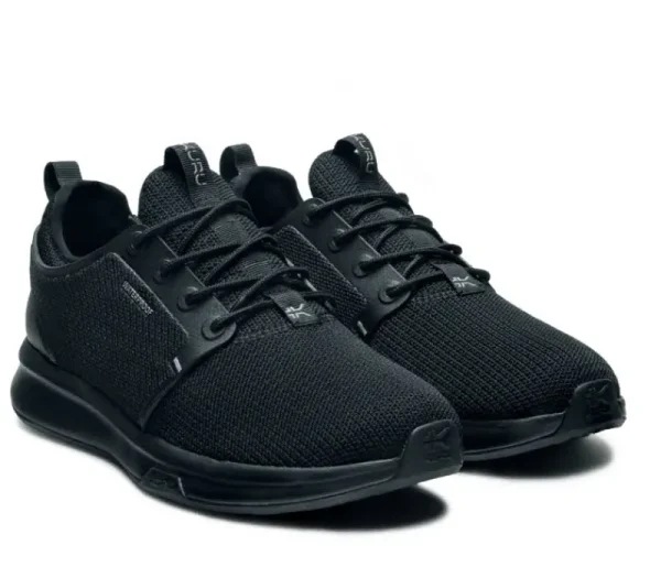 Women KURU Footwear Sneakers>ATOM Waterproof