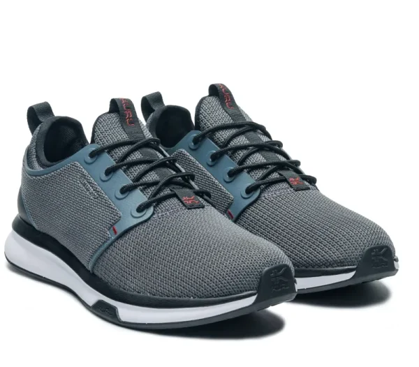 KURU Footwear Sneakers>ATOM Waterproof