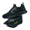 KURU Footwear Sneakers>ATOM Waterproof