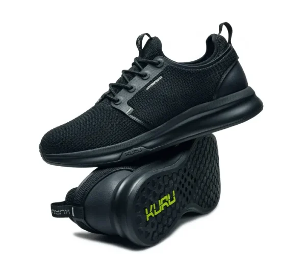 KURU Footwear Sneakers>ATOM Waterproof