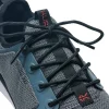 KURU Footwear Sneakers>ATOM Waterproof