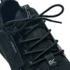 Women KURU Footwear Sneakers>ATOM Waterproof