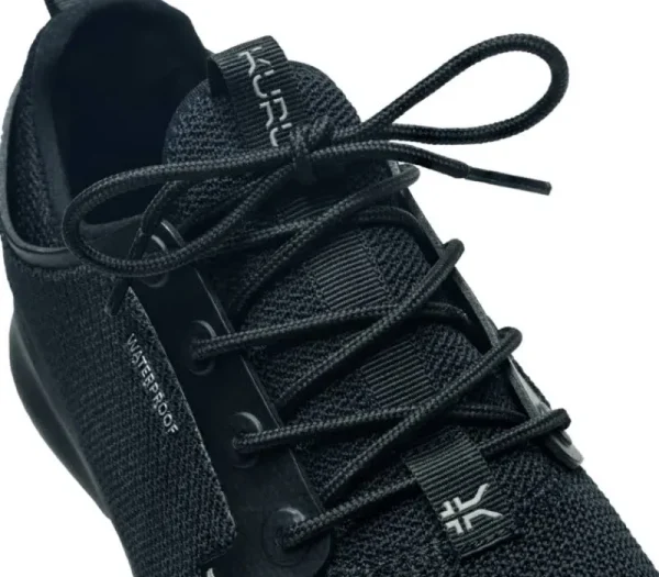 Women KURU Footwear Sneakers>ATOM Waterproof
