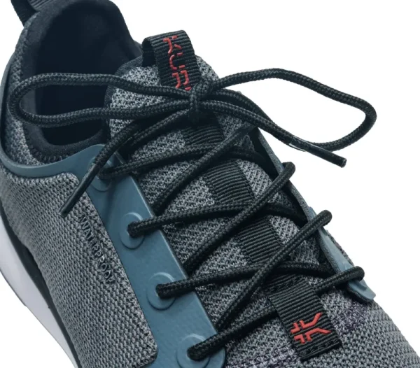 KURU Footwear Sneakers>ATOM Waterproof