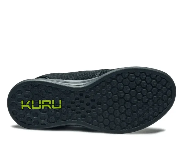 KURU Footwear Sneakers>ATOM Waterproof