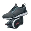 KURU Footwear Sneakers>ATOM Waterproof