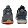 Women KURU Footwear Sneakers>ATOM Waterproof