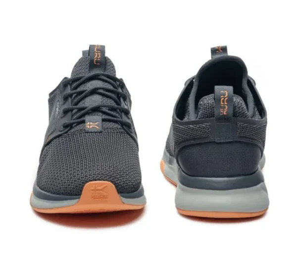 Women KURU Footwear Sneakers>ATOM Waterproof