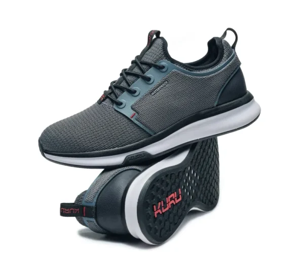 KURU Footwear Sneakers>ATOM Waterproof