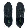 KURU Footwear Sneakers>ATOM Waterproof